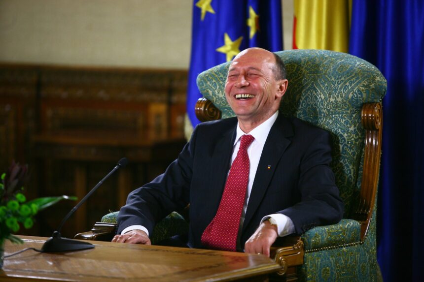 traian basescu pnl a fost mereu o anexa a psd nu e nicio surpriza 6a3196f43e684