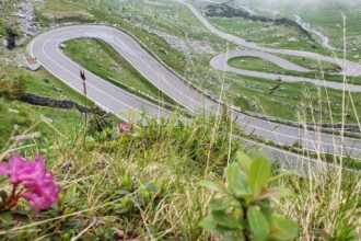 transfagarasanul s ar putea deschide vineri 6a280ffdd9262