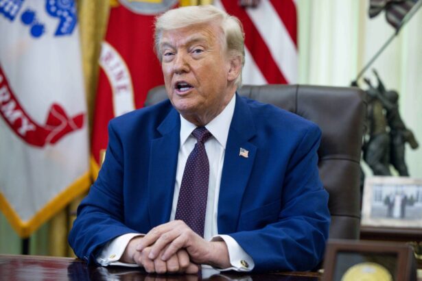 trump ii cearta pe israelieni nu ar trebui sa mai existe atacuri din partea israelului nicaieri in liban 6a2ec627831c1