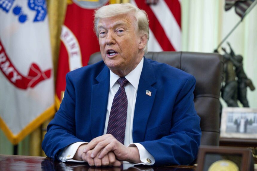 trump ii cearta pe israelieni nu ar trebui sa mai existe atacuri din partea israelului nicaieri in liban 6a2ec627831c1