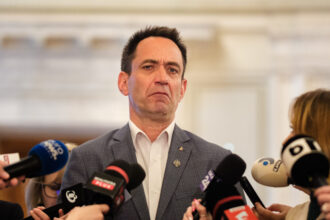 udmr a aflat de la televizor decizia lui n dan liderul deputatilor am crezut ca vom fi consultati 6a2e8b9c907c6
