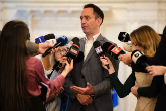 udmr premierul desemnat trebuie sa prezinte majoritatea programul si echipa pe care se bazeaza 6a21befda37e9