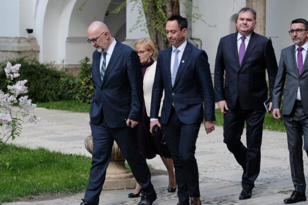 udmr propune doua scenarii de guvernare bolojan nu mai poate fi premier pnl ul sa fie mai flexibil 6a312530ae5c0