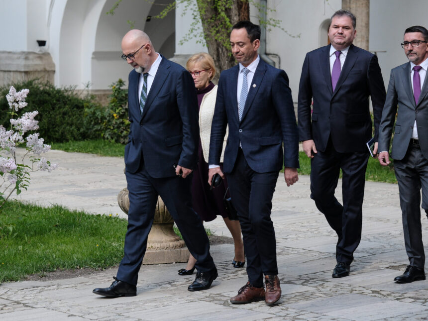 udmr propune doua scenarii de guvernare bolojan nu mai poate fi premier pnl ul sa fie mai flexibil 6a312530ae5c0