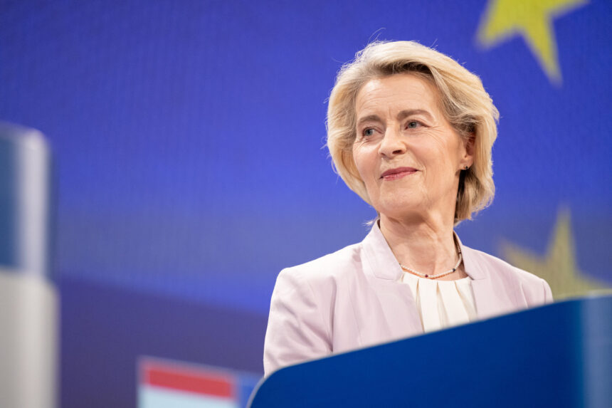 ue doreste ca gospodariile sa reduca consumul de energie in orele de varf care este motivul 6a21613a2d315