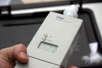 ue schimba regulile jocului pe sosele sistem anti alcool pregatit pe toate autoturismele incepand din iulie 6a42049ea6667