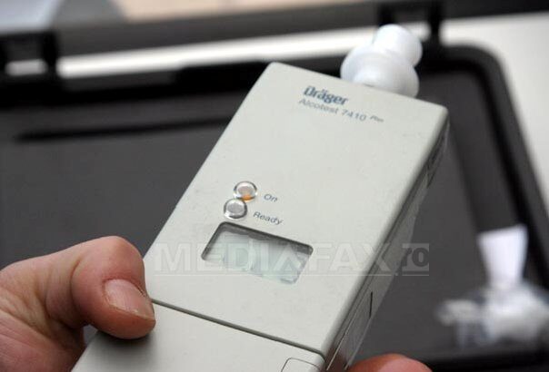 ue schimba regulile jocului pe sosele sistem anti alcool pregatit pe toate autoturismele incepand din iulie 6a42049ea6667