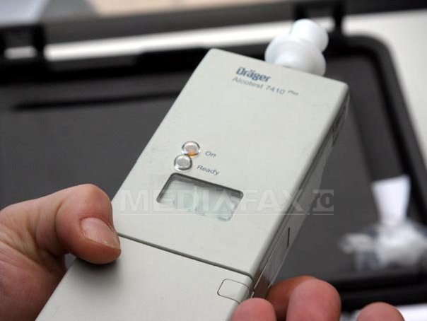 ue schimba regulile jocului pe sosele sistem anti alcool pregatit pe toate autoturismele incepand din iulie 6a42049ea6667
