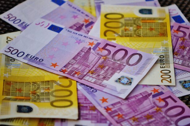 un barbat ar fi cerut 5 000 de euro pentru a interveni intr un dosar penal 6a38e757c61b9