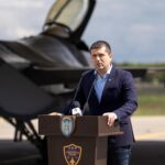 un nou scandal pe programul safe o companie americana il acuza pe ministrul radu miruta ca dezinformeaza si face apel la nicusor dan 6a2305e863c8d