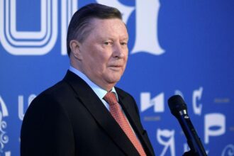 unul dintre cei mai apropiati colaboratori ai lui vladimir putin a murit 6a3e716ac9350