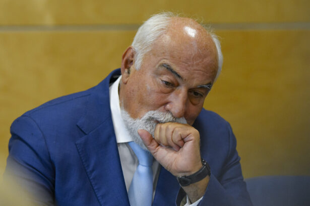 varujan vosganian membrii pnl proveniti din alde nu vor participa la congresul extraordinar al pnl bolojan a procedat ca lenin 6a3697b3198bb
