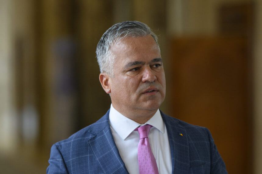 vestea raspunde acuzatiilor de premier pucist si respinge scenariul unui guvern facut cu psd impotriva pnl 6a2eee0bbb493