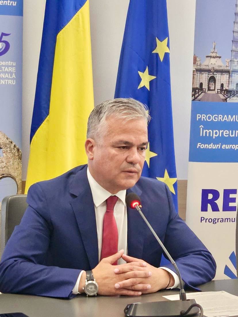 vestea vrea sa candideze la presedintia pnl surse 6a3255ceca9bc