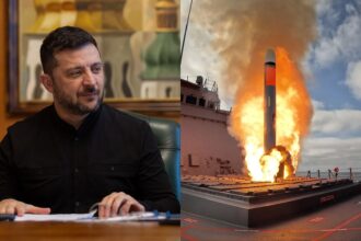 vesti proaste pentru putin de la summit ul g7 ucraina va primi mai multe arme de la aliati 6a324a385de53