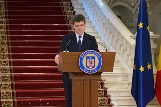 vicepresedinte pnl nicusor dan nu mai are legitimitate a devenit executantul psd 6a30fc1b3361d