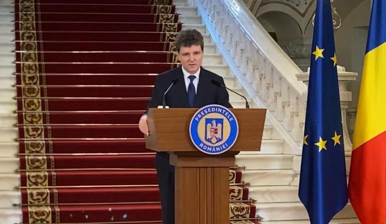 vicepresedinte pnl nicusor dan nu mai are legitimitate a devenit executantul psd 6a30fc1b3361d