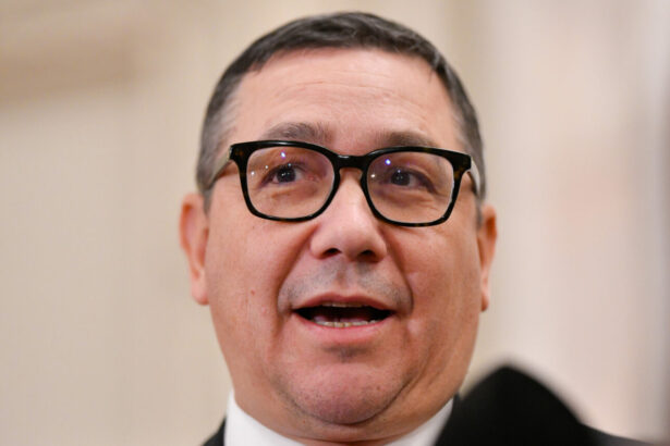 victor ponta despre drona cazuta in portul constanta cum este posibil sa nu apara imagini de pe camerele de supraveghere 6a26fbaa3fa41