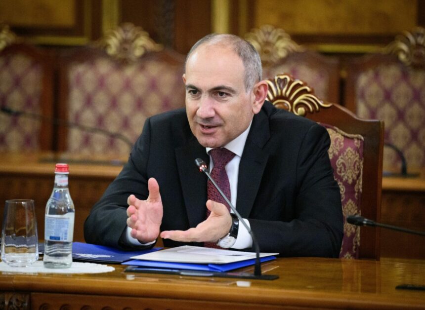 victorie zdrobitoare in alegeri o tara intoarce spatele rusiei si se apropie de ue 6a264bd47933e