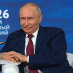 video putin a inceput sa rada in timp ce diana sosoaca sustinea ca romania nu are presedinte si ataca ucraina 6a23027c84639