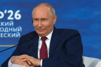 video putin a inceput sa rada in timp ce diana sosoaca sustinea ca romania nu are presedinte si ataca ucraina 6a23027c84639
