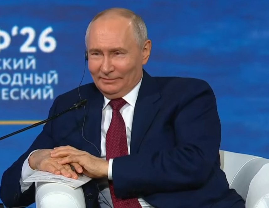 video putin a inceput sa rada in timp ce diana sosoaca sustinea ca romania nu are presedinte si ataca ucraina 6a23027c84639