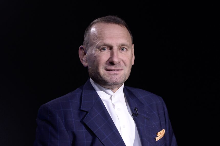 viorel catarama am ajuns in faza finala a confruntarii dintre nicusor dan si ilie bolojan 6a30ecfb979a1