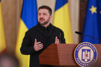 volodimir zelenski l a felicitat pe nikol pasinian pentru victoria in alegerile parlamentare din armenia 6a269b7ee6748