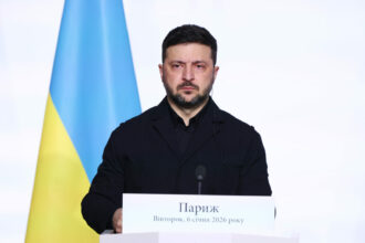 zelenski anunta ca belarus a cedat amenintarilor ucrainenilor 6a3c0db254bf2