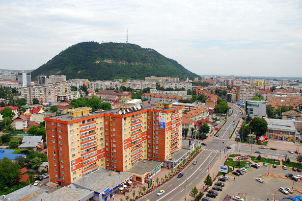 zilele orasului piatra neamt patru zile de sarbatoare cu muzica si traditii 6a3e3f0054624