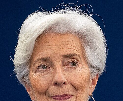 Christine Lagarde cropped 1
