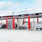 a doua amenda pentru aceeasi neregula o spalatorie auto din bucuresti sanctionata cu 50 000 de lei 6a68239dc4b3c