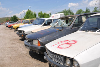 a inceput programul rabla auto 2026 6a5dcca15622c