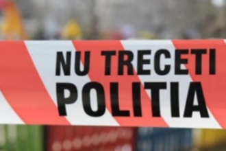 accident mortal un om a decedat dupa ce a fost izbit in plin de trenul bucuresti nord suceava 6a64d81b3d683