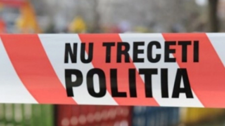 accident mortal un om a decedat dupa ce a fost izbit in plin de trenul bucuresti nord suceava 6a64d81b3d683