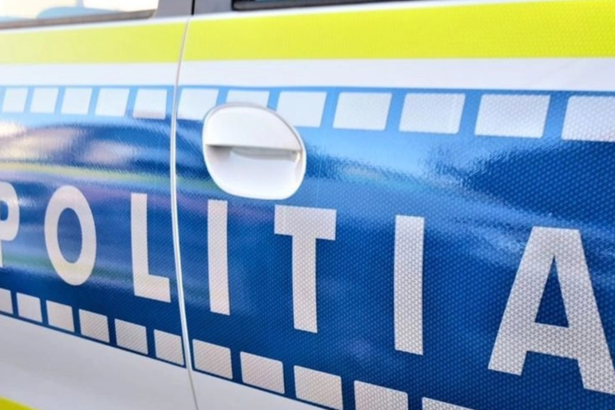accident rutier in sectorul 3 al capitalei doi pietoni de 19 ani loviti de un autoturism 6a6cf5e880528