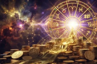 aceste 3 zodii devin un adevarat magnet pentru prosperitate si noroc in luna august 6a6abc5882604
