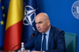 actele normative adoptate in sedinta guvernului romaniei din 30 iulie 2026 6a6b35b58ca7e