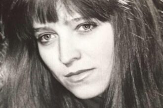 actrita dana tapalaga a murit uniter o voce sincera puternica si discreta 6a5e350732f91