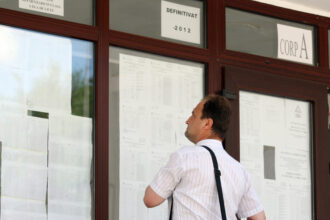admitere 2026 cum completezi fisa de optiuni fara sa ratezi un liceu mai bun regula pe care multi parinti o afla prea tarziu 6a48f4027895f
