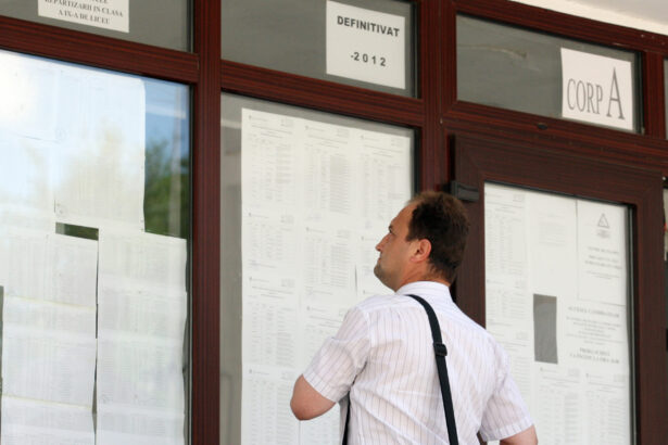 admitere 2026 cum completezi fisa de optiuni fara sa ratezi un liceu mai bun regula pe care multi parinti o afla prea tarziu 6a48f4027895f