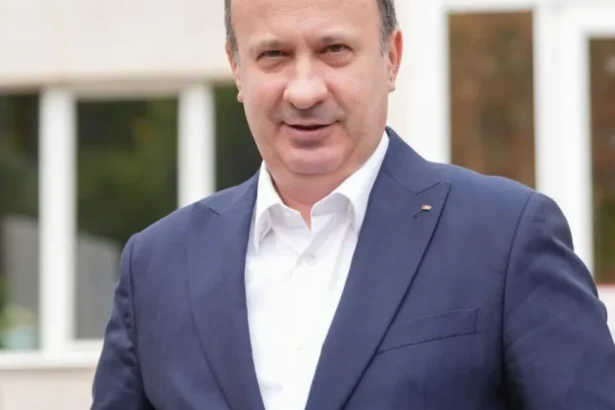 adrian caciu psd nu va vota legea salarizarii propusa de ilie bolojan 6a65d39a3a15d