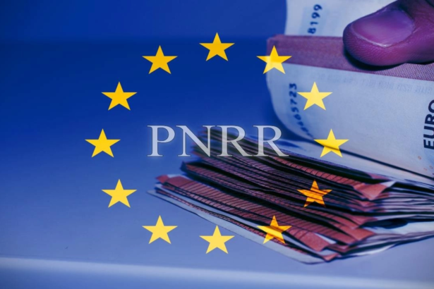 afm anunta indeplinirea jalonului pnrr privind construirea instalatiilor de reciclare a deseurilor 6a6c5af14b995