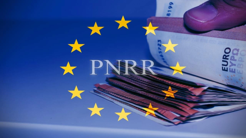 afm anunta indeplinirea jalonului pnrr privind construirea instalatiilor de reciclare a deseurilor 6a6c5af14b995