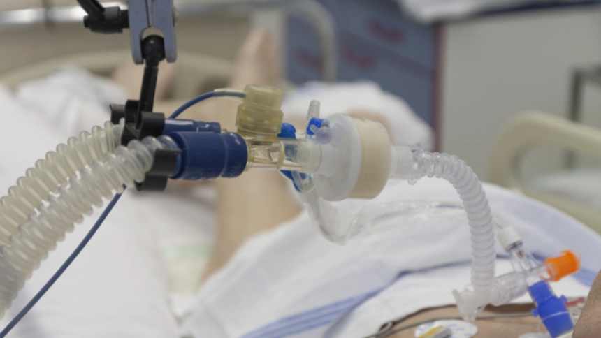 alarma din ati noua lege a salarizarii ar reduce veniturile medicilor cu mii de lei in plina criza de personal 6a6a444f4c42a