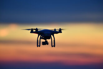 alerta aeriana in tulcea dupa un atac cu drone in ucraina patru avioane de lupta au decolat 6a5e7c8a09231