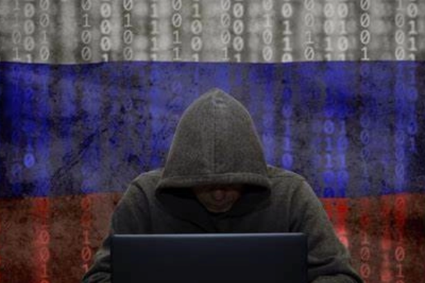 alerte uriase emise de serviciile de informatii din sua ce cautau hackerii rusi in serverele americane 6a62cd25bc5d9