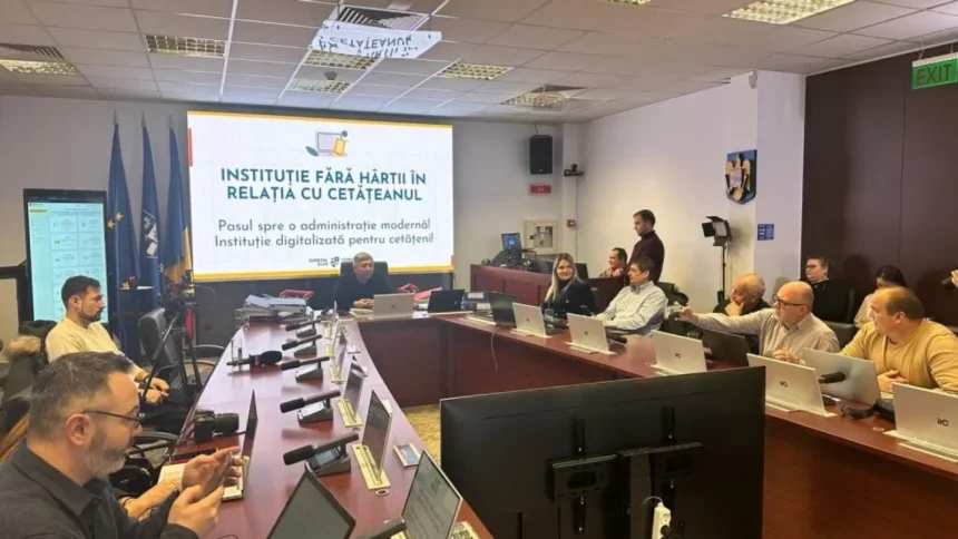 alin tise acuza o campanie de denigrare din banii pnl banii de la partid de fapt de la noi toti vin 6a607627df590