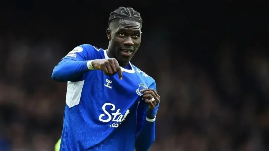 amadou onana a suferit o operatie la genunchi dupa accidentarea de la cupa mondiala 6a5f9de311823