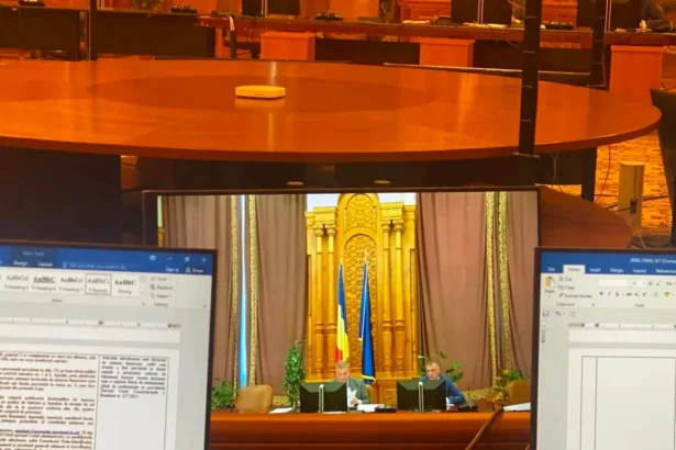 amendamentul surpriza aparut la legea ani eliminarea obligativitatii declararii sumelor cash si a activelor digitale 6a686f919a663